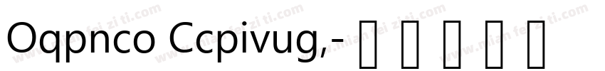 Monlam Aangtsey字体转换